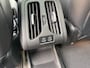 BMW iX1 XDRIVE30 67 KWH M-Sport SOH 98.67% Panodak H&amp;K Headup