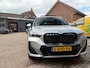 BMW iX1 XDRIVE30 67 KWH M-Sport SOH 98.67% Panodak H&amp;K Headup
