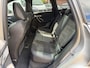 BMW iX1 XDRIVE30 67 KWH M-Sport SOH 98.67% Panodak H&amp;K Headup