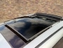 BMW iX1 XDRIVE30 67 KWH M-Sport SOH 98.67% Panodak H&amp;K Headup