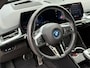 BMW iX1 XDRIVE30 67 KWH M-Sport SOH 98.67% Panodak H&amp;K Headup