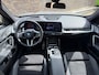 BMW iX1 XDRIVE30 67 KWH M-Sport SOH 98.67% Panodak H&amp;K Headup