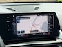 BMW iX1 XDRIVE30 67 KWH M-Sport SOH 98.67% Panodak H&amp;K Headup