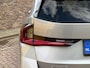 BMW iX1 XDRIVE30 67 KWH M-Sport SOH 98.67% Panodak H&amp;K Headup
