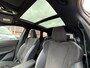 BMW iX1 XDRIVE30 67 KWH M-Sport SOH 98.67% Panodak H&amp;K Headup