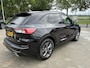 Ford Kuga 2.5 PHEV ST-Line X | Climate control | Navigatie | Camera voor & Achter | Stoel & Stuurverwarming | Alcantara | 18" LM-Velgen | Parkpilot | Keyless Entry | Zeer Kompleet