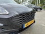 Ford Kuga 2.5 PHEV ST-Line X | Climate control | Navigatie | Camera voor & Achter | Stoel & Stuurverwarming | Alcantara | 18" LM-Velgen | Parkpilot | Keyless Entry | Zeer Kompleet