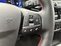 Ford Kuga 2.5 PHEV ST-Line X | Climate control | Navigatie | Camera voor & Achter | Stoel & Stuurverwarming | Alcantara | 18" LM-Velgen | Parkpilot | Keyless Entry | Zeer Kompleet