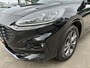 Ford Kuga 2.5 PHEV ST-Line X | Climate control | Navigatie | Camera voor & Achter | Stoel & Stuurverwarming | Alcantara | 18" LM-Velgen | Parkpilot | Keyless Entry | Zeer Kompleet