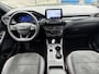 Ford Kuga 2.5 PHEV ST-Line X | Climate control | Navigatie | Camera voor & Achter | Stoel & Stuurverwarming | Alcantara | 18" LM-Velgen | Parkpilot | Keyless Entry | Zeer Kompleet