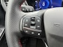 Ford Kuga 2.5 PHEV ST-Line X | Climate control | Navigatie | Camera voor & Achter | Stoel & Stuurverwarming | Alcantara | 18" LM-Velgen | Parkpilot | Keyless Entry | Zeer Kompleet