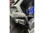Ford Kuga 2.5 PHEV ST-Line X | Climate control | Navigatie | Camera voor & Achter | Stoel & Stuurverwarming | Alcantara | 18" LM-Velgen | Parkpilot | Keyless Entry | Zeer Kompleet