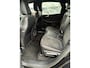 Ford Kuga 2.5 PHEV ST-Line X | Climate control | Navigatie | Camera voor & Achter | Stoel & Stuurverwarming | Alcantara | 18" LM-Velgen | Parkpilot | Keyless Entry | Zeer Kompleet
