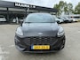 Ford Kuga 2.5 PHEV ST-Line X | Climate control | Navigatie | Camera voor & Achter | Stoel & Stuurverwarming | Alcantara | 18" LM-Velgen | Parkpilot | Keyless Entry | Zeer Kompleet