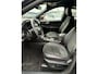 Ford Kuga 2.5 PHEV ST-Line X | Climate control | Navigatie | Camera voor & Achter | Stoel & Stuurverwarming | Alcantara | 18" LM-Velgen | Parkpilot | Keyless Entry | Zeer Kompleet