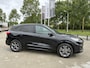 Ford Kuga 2.5 PHEV ST-Line X | Climate control | Navigatie | Camera voor & Achter | Stoel & Stuurverwarming | Alcantara | 18" LM-Velgen | Parkpilot | Keyless Entry | Zeer Kompleet