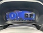 Ford Kuga 2.5 PHEV ST-Line X | Climate control | Navigatie | Camera voor & Achter | Stoel & Stuurverwarming | Alcantara | 18" LM-Velgen | Parkpilot | Keyless Entry | Zeer Kompleet