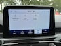 Ford Kuga 2.5 PHEV ST-Line X | Climate control | Navigatie | Camera voor & Achter | Stoel & Stuurverwarming | Alcantara | 18" LM-Velgen | Parkpilot | Keyless Entry | Zeer Kompleet