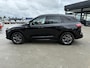 Ford Kuga 2.5 PHEV ST-Line X | Climate control | Navigatie | Camera voor & Achter | Stoel & Stuurverwarming | Alcantara | 18" LM-Velgen | Parkpilot | Keyless Entry | Zeer Kompleet