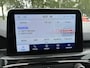 Ford Kuga 2.5 PHEV ST-Line X | Climate control | Navigatie | Camera voor & Achter | Stoel & Stuurverwarming | Alcantara | 18" LM-Velgen | Parkpilot | Keyless Entry | Zeer Kompleet