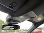 Ford Kuga 2.5 PHEV ST-Line X | Climate control | Navigatie | Camera voor & Achter | Stoel & Stuurverwarming | Alcantara | 18" LM-Velgen | Parkpilot | Keyless Entry | Zeer Kompleet
