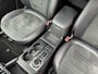 Ford Kuga 2.5 PHEV ST-Line X | Climate control | Navigatie | Camera voor & Achter | Stoel & Stuurverwarming | Alcantara | 18" LM-Velgen | Parkpilot | Keyless Entry | Zeer Kompleet