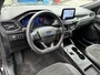 Ford Kuga 2.5 PHEV ST-Line X | Climate control | Navigatie | Camera voor & Achter | Stoel & Stuurverwarming | Alcantara | 18" LM-Velgen | Parkpilot | Keyless Entry | Zeer Kompleet