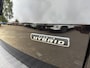Ford Kuga 2.5 PHEV ST-Line X | Climate control | Navigatie | Camera voor & Achter | Stoel & Stuurverwarming | Alcantara | 18" LM-Velgen | Parkpilot | Keyless Entry | Zeer Kompleet