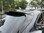 Ford Kuga 2.5 PHEV ST-Line X | Climate control | Navigatie | Camera voor & Achter | Stoel & Stuurverwarming | Alcantara | 18" LM-Velgen | Parkpilot | Keyless Entry | Zeer Kompleet