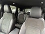 Ford Kuga 2.5 PHEV ST-Line X | Climate control | Navigatie | Camera voor & Achter | Stoel & Stuurverwarming | Alcantara | 18" LM-Velgen | Parkpilot | Keyless Entry | Zeer Kompleet