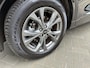 Ford Kuga 2.5 PHEV ST-Line X | Climate control | Navigatie | Camera voor & Achter | Stoel & Stuurverwarming | Alcantara | 18" LM-Velgen | Parkpilot | Keyless Entry | Zeer Kompleet