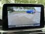 Ford Kuga 2.5 PHEV ST-Line X | Climate control | Navigatie | Camera voor & Achter | Stoel & Stuurverwarming | Alcantara | 18" LM-Velgen | Parkpilot | Keyless Entry | Zeer Kompleet