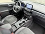 Ford Kuga 2.5 PHEV ST-Line X | Climate control | Navigatie | Camera voor & Achter | Stoel & Stuurverwarming | Alcantara | 18" LM-Velgen | Parkpilot | Keyless Entry | Zeer Kompleet