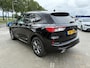 Ford Kuga 2.5 PHEV ST-Line X | Climate control | Navigatie | Camera voor & Achter | Stoel & Stuurverwarming | Alcantara | 18" LM-Velgen | Parkpilot | Keyless Entry | Zeer Kompleet
