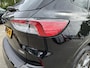 Ford Kuga 2.5 PHEV ST-Line X | Climate control | Navigatie | Camera voor & Achter | Stoel & Stuurverwarming | Alcantara | 18" LM-Velgen | Parkpilot | Keyless Entry | Zeer Kompleet