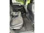 Ford Kuga 2.5 PHEV ST-Line X | Climate control | Navigatie | Camera voor & Achter | Stoel & Stuurverwarming | Alcantara | 18" LM-Velgen | Parkpilot | Keyless Entry | Zeer Kompleet