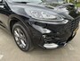 Ford Kuga 2.5 PHEV ST-Line X | Climate control | Navigatie | Camera voor & Achter | Stoel & Stuurverwarming | Alcantara | 18" LM-Velgen | Parkpilot | Keyless Entry | Zeer Kompleet