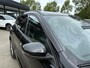 Ford Kuga 2.5 PHEV ST-Line X | Climate control | Navigatie | Camera voor & Achter | Stoel & Stuurverwarming | Alcantara | 18" LM-Velgen | Parkpilot | Keyless Entry | Zeer Kompleet