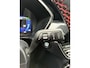 Ford Kuga 2.5 PHEV ST-Line X | Climate control | Navigatie | Camera voor & Achter | Stoel & Stuurverwarming | Alcantara | 18" LM-Velgen | Parkpilot | Keyless Entry | Zeer Kompleet