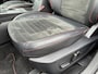 Ford Kuga 2.5 PHEV ST-Line X | Climate control | Navigatie | Camera voor & Achter | Stoel & Stuurverwarming | Alcantara | 18" LM-Velgen | Parkpilot | Keyless Entry | Zeer Kompleet
