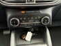 Ford Kuga 2.5 PHEV ST-Line X | Climate control | Navigatie | Camera voor & Achter | Stoel & Stuurverwarming | Alcantara | 18" LM-Velgen | Parkpilot | Keyless Entry | Zeer Kompleet