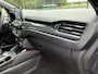 Ford Kuga 2.5 PHEV ST-Line X | Climate control | Navigatie | Camera voor & Achter | Stoel & Stuurverwarming | Alcantara | 18" LM-Velgen | Parkpilot | Keyless Entry | Zeer Kompleet