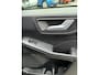 Ford Kuga 2.5 PHEV ST-Line X | Climate control | Navigatie | Camera voor & Achter | Stoel & Stuurverwarming | Alcantara | 18" LM-Velgen | Parkpilot | Keyless Entry | Zeer Kompleet