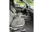 Ford Kuga 2.5 PHEV ST-Line X | Climate control | Navigatie | Camera voor & Achter | Stoel & Stuurverwarming | Alcantara | 18" LM-Velgen | Parkpilot | Keyless Entry | Zeer Kompleet