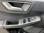 Ford Kuga 2.5 PHEV ST-Line X | Climate control | Navigatie | Camera voor & Achter | Stoel & Stuurverwarming | Alcantara | 18" LM-Velgen | Parkpilot | Keyless Entry | Zeer Kompleet