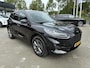 Ford Kuga 2.5 PHEV ST-Line X | Climate control | Navigatie | Camera voor & Achter | Stoel & Stuurverwarming | Alcantara | 18" LM-Velgen | Parkpilot | Keyless Entry | Zeer Kompleet