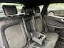 Ford Kuga 2.5 PHEV ST-Line X | Climate control | Navigatie | Camera voor & Achter | Stoel & Stuurverwarming | Alcantara | 18" LM-Velgen | Parkpilot | Keyless Entry | Zeer Kompleet