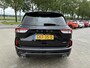 Ford Kuga 2.5 PHEV ST-Line X | Climate control | Navigatie | Camera voor & Achter | Stoel & Stuurverwarming | Alcantara | 18" LM-Velgen | Parkpilot | Keyless Entry | Zeer Kompleet