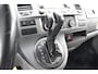 Volkswagen Transporter 2.0 TDI L2H1 Trendline | Automaat | Navigatie | Airco | LM Velgen | Betreft een meeneemprijs | technisch goede auto |