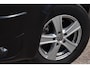 Volkswagen Transporter 2.0 TDI L2H1 Trendline | Automaat | Navigatie | Airco | LM Velgen | Betreft een meeneemprijs | technisch goede auto |